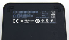 Внешний HDD WD 500GB Elements - Pic n 298217