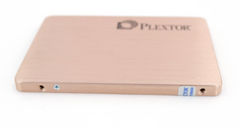 Твердотельный накопитель SSD 256GB Plextor - Pic n 298228