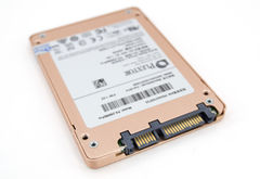 Твердотельный накопитель SSD 256GB Plextor - Pic n 298228