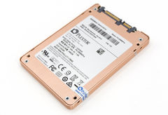 Твердотельный накопитель SSD 256GB Plextor - Pic n 298228