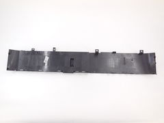 Задняя крышка моноблока Dell OptiPlex 7450 - Pic n 298280