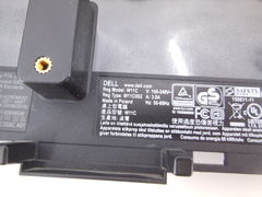 Задняя крышка моноблока Dell OptiPlex 7450 - Pic n 298280