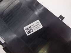 Задняя крышка моноблока Dell OptiPlex 7450 - Pic n 298280