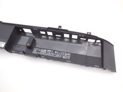 Задняя крышка моноблока Dell OptiPlex 7450 - Pic n 298280