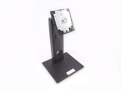 Нога для моноблоков или мониторов Dell - Pic n 298282