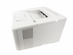 Лазерный принтер HP LaserJet Pro M203dn - Pic n 298283