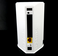 Wi-Fi роутер D-Link DIR-620A - Pic n 298284