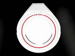 Wi-Fi роутер D-Link DIR-620A - Pic n 298284