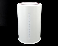 Wi-Fi роутер D-Link DIR-620A - Pic n 298284