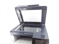 МФУ HP LaserJet Pro MFP M521dn - Pic n 298285