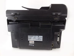 МФУ HP LaserJet Pro M1536dnf - Pic n 298293