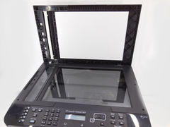 МФУ HP LaserJet Pro M1536dnf - Pic n 298293