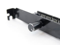 Контроллер скорости на 7х вентиляторов ПК 3-4pin - Pic n 298299