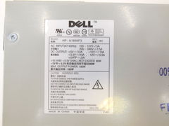 Блок питания Dell HP-U1806F3 180W - Pic n 65978