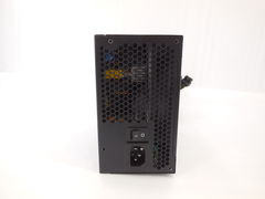 Блок питания ATX 750W Cougar CGR ST-750 - Pic n 298324