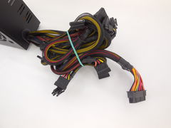 Блок питания ATX 750W Cougar CGR ST-750 - Pic n 298324