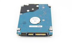 Жесткий диск 2.5" HDD SATA 320Gb Toshiba - Pic n 270519