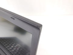 Ноутбук Lenovo ThinkPad X230 - Pic n 298347
