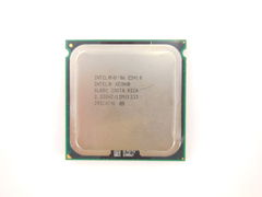 Процессор Intel XEON E5410 2.33GHz