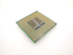 Процессор Intel XEON E5410 2.33GHz - Pic n 298361