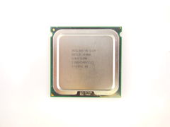 Процессор Intel XEON 5160 3.0GHz