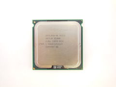 Процессор Intel XEON X5260 SLANJ 3.33GHz