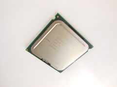 Процессор Intel XEON X5260 3.33GHz - Pic n 298364