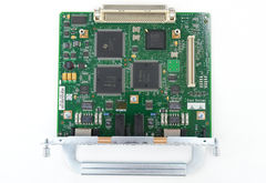Модуль Cisco NM-2CE1T1-PRI - Pic n 298368