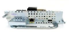 Модуль Cisco NME-RVPN - Pic n 298387