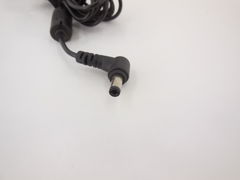 Блок питания FSP065-10AABA Оригинал - Pic n 298390