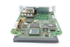 Модуль Cisco VWIC2-1MFT-T1/E1 - Pic n 298392
