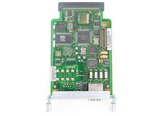 Модуль Cisco VWIC2-1MFT-T1/E1 - Pic n 298392