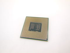 Процессор Dual-Core Socket 988 Intel Core i3-370M - Pic n 298415