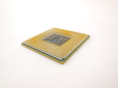 Процессор Dual-Core Socket 988 Intel Core i3-370M - Pic n 298415