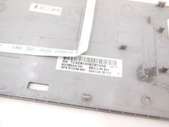 Palmrest HP ProBook 6450b - Pic n 298429
