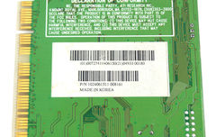 Видеокарта PCI ATI 3D Rage II 2MB - Pic n 298432
