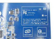 Видео расширитель PCI-E Silicon Image Sil1364 DVI - Pic n 298438