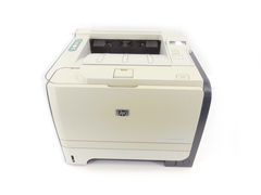 Принтер лазерный HP LaserJet P2055dn - Pic n 298439
