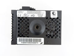 Контроллер APC NetBotz Sensor Pod 120 NBPD0122 - Pic n 298447