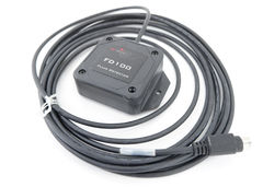Выносной датчик APC NetBotz Fluid Detector FD100