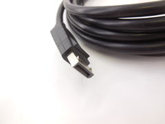 Кабель Display Port на HDMI длинна 3 метра - Pic n 298468