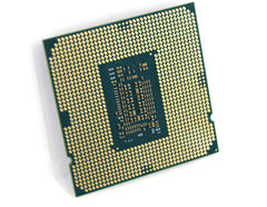 Процессор Intel Core i3-10100F - Pic n 298472