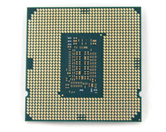 Процессор Intel Core i3-10100F - Pic n 298472