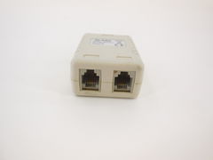 ADSL-сплиттер Zyxel AS 6 EE (Annex A) - Pic n 298500