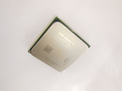 Процессор AMD Athlon II X2 280 3.6GHz - Pic n 298508