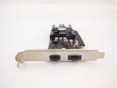 Видеокарта MSI GeForce GT 1030 LP 2Gb - Pic n 298532