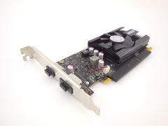 Видеокарта MSI GeForce GT 1030 LP 2Gb - Pic n 298532