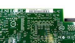 Контроллер PCI-X SCSI HP 403051-001 - Pic n 298572