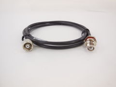 Антенный удлинитель кабель AIR-ACC2537-06