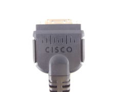 Адаптер Cisco N20-BKVM - Pic n 298577